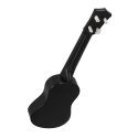 Gitara KALSYCZNA 49CM Mega Creative (573948)