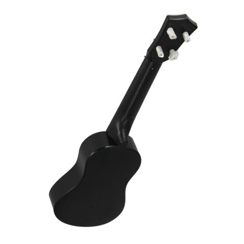 Gitara KALSYCZNA 49CM Mega Creative (573948)