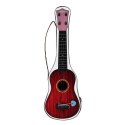 Gitara KALSYCZNA 49CM Mega Creative (573948)