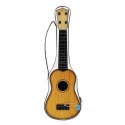 Gitara KALSYCZNA 49CM Mega Creative (573948)