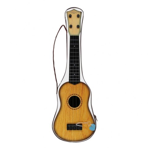 Gitara KALSYCZNA 49CM Mega Creative (573948)