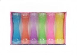 Glut slime Bigtoys (BPLA0190)