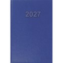 Kalendarz książkowy (terminarz) terminarz A5 140mm x 210mm Beskidy (K1)