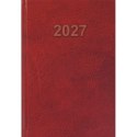Kalendarz książkowy (terminarz) terminarz A6 105mm x 140mm Beskidy (M1)
