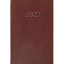 Kalendarz książkowy (terminarz) terminarz A6 105mm x 140mm Beskidy (M1)