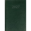 Kalendarz książkowy (terminarz) terminarz A6 105mm x 140mm Beskidy (M1)