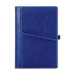 Kalendarz ścienny KAWA 13 planszowe 315mm x 500mm Jotan (WP140)