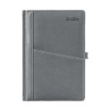 Kalendarz ścienny KAWA 13 planszowe 315mm x 500mm Jotan (WP140)