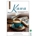 Kalendarz ścienny KAWA 13 planszowe 315mm x 500mm Jotan (WP140)