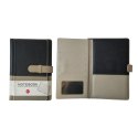 Notes (notatnik) A5 100k. czysty Vistar (903293)