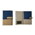 Notes (notatnik) A5 100k. czysty Vistar (903293)