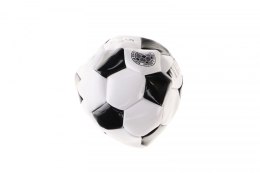 Piłka nożna 270g (BS-3966)