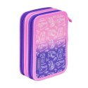 Piórnik Astrabag Jumbo Kitty Astra (503026008)