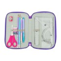 Piórnik Astrabag Jumbo Kitty Astra (503026008)
