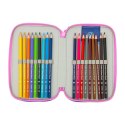 Piórnik Astrabag Jumbo Kitty Astra (503026008)