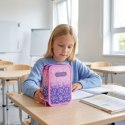 Piórnik Astrabag Jumbo Kitty Astra (503026008)