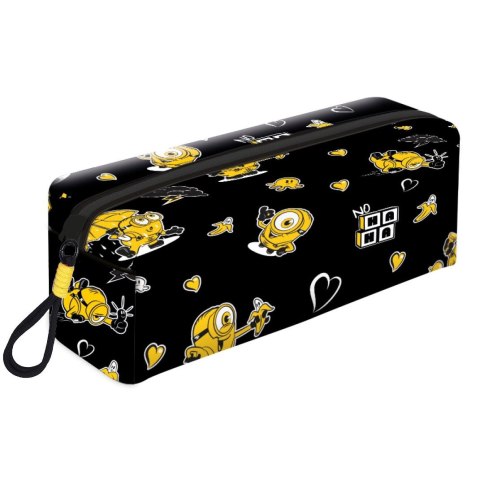 Piórnik Minionki Beniamin (62523)