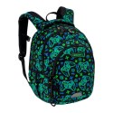 Plecak Astrabag Game on Astra (502026019)