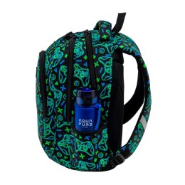 Plecak Astrabag Game on Astra (502026019)