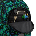 Plecak Astrabag Game on Astra (502026019)