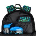 Plecak Astrabag Game on Astra (502026019)