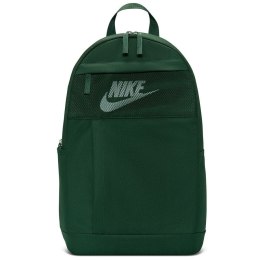 Plecak ELEMENTAL CIEMNY ZIELONY Nike (DD0562-323)