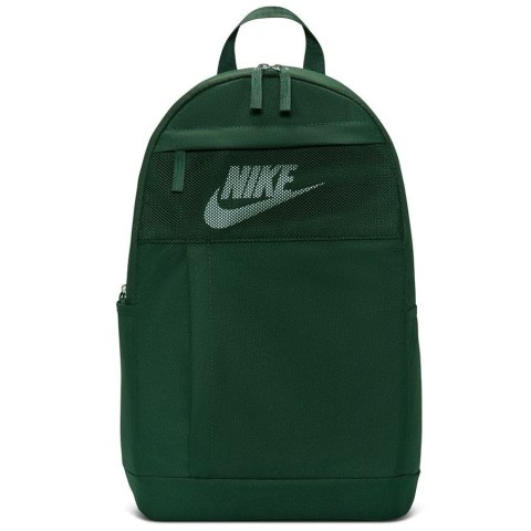 Plecak ELEMENTAL CIEMNY ZIELONY Nike (DD0562-323)