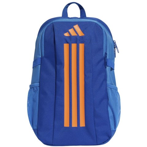 Plecak NIEBIESKI Adidas (KE0459)