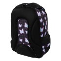 Plecak Pastel Butterfly 3 KOMORY St.right (BPL-26)