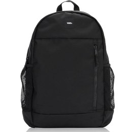 Plecak VANS GRADUATE Vans (VN000SP2BLK1)