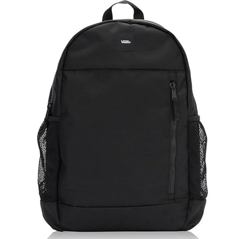Plecak VANS GRADUATE Vans (VN000SP2BLK1)