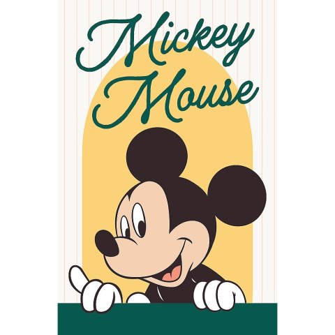 Puzzle Disney Premium Plus Kids Bajkowe chwile 30 el. Trefl (18339)