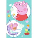 Puzzle Peppa Premium Plus Kids 30 el. Trefl (18345)