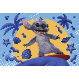 Puzzle Stitch 60 el. Trefl (17407)