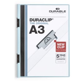 Skoroszyt A3 Durable
