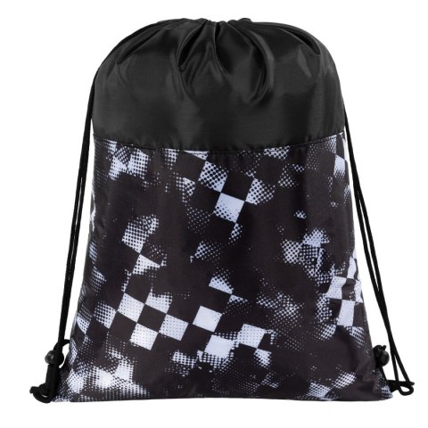 Worek na buty RACE CHECK St.Right (SO-01)