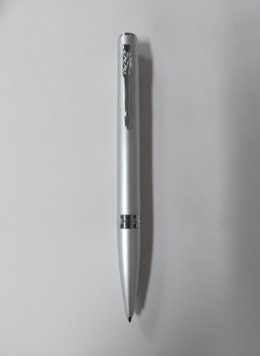 Ekskluzywny długopis Parker QuinkFlow MERIDIAN CT M wkład niebieski Mmm Parker (2231391)