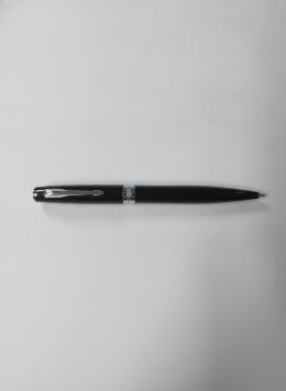 Ekskluzywny długopis Parker QuinkFlow MERIDIAN CT M wkład niebieski Mmm Parker (22313997)