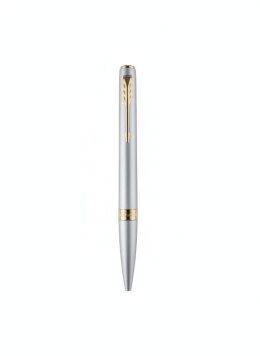 Ekskluzywny długopis Parker QuinkFlow MERIDIAN GT M wkład niebieski Mmm Parker (2231387)