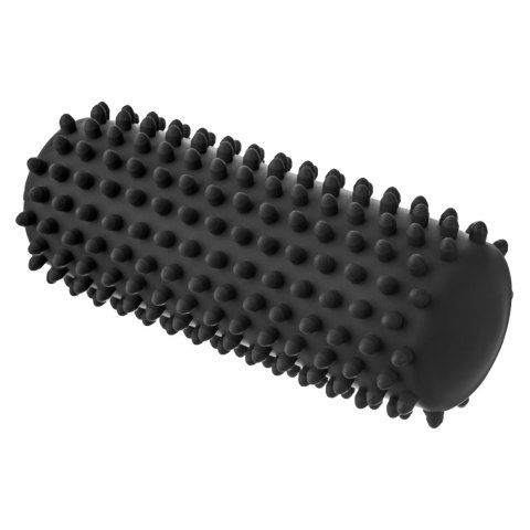 Gadżet 863 Fizjo Spiky Massage Wałek do masażu 15 cm Tullo (863)