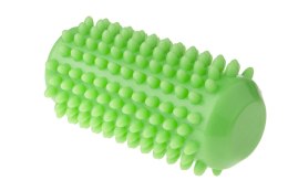 Gadżet Tullo Fizjo Spiky Massage Wałek do masażu 12,8cm Tullo (870)