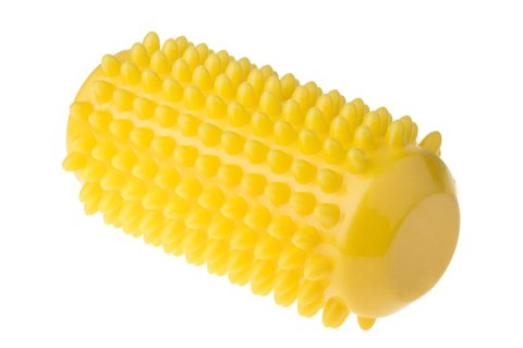 Gadżet Tullo Fizjo Spiky Massage Wałek do masażu 12,8cm Tullo (871)