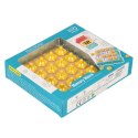Gra pamięciowa MEMORY Mega Creative (553043)