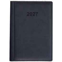 Kalendarz książkowy (terminarz) terminarz A6 105mm x 140mm Beskidy (M4)
