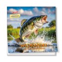 Kalendarz ścienny wieloplanszowy 300mm x 600mm Avanti (5901769620971)