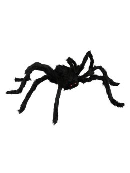 Ozdoba halloweenowa PAJĄK XL Arpex (HA2362)