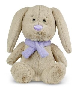 Pluszak Kolorowe noski królik [mm:] 280 Tm Toys (DKL0067)