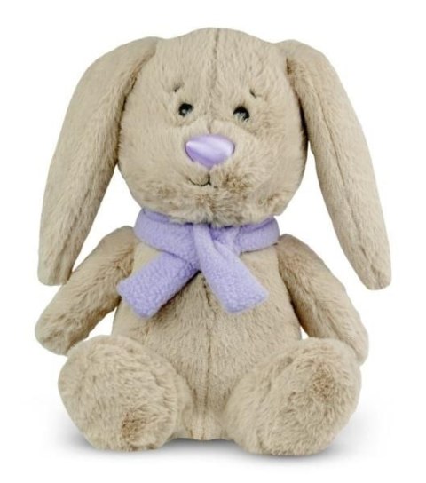 Pluszak Kolorowe noski królik [mm:] 280 Tm Toys (DKL0067)