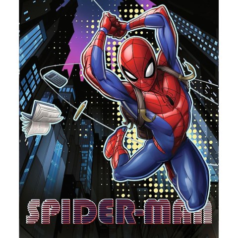Puzzle Spiderman PREMIUM PLUS KIDS 300 el. Trefl (23047)
