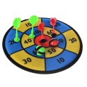 Rzutka Mega Creative (462724)